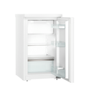 Liebherr Rd 1201-20 - Tafelmodel koelkast - Wit - Opendeurdag