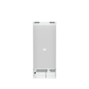 Liebherr Re 4620-20 - Kastmodel koelkast - Vrijstaand