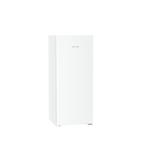 Liebherr Re 4620-20 - Kastmodel koelkast - Vrijstaand