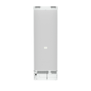 Liebherr Re 5220-20 - Kastmodel koelkast - Vrijstaand