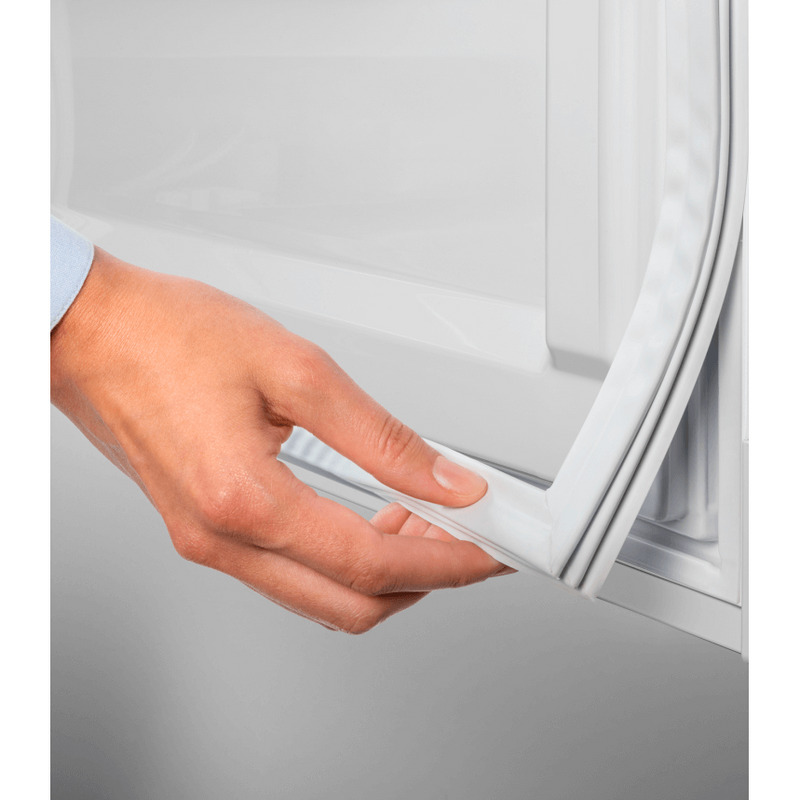 Liebherr Rd 5220-22 - Koelkast - Wit