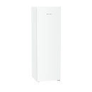 Liebherr Rd 5220-22 - Koelkast - Wit