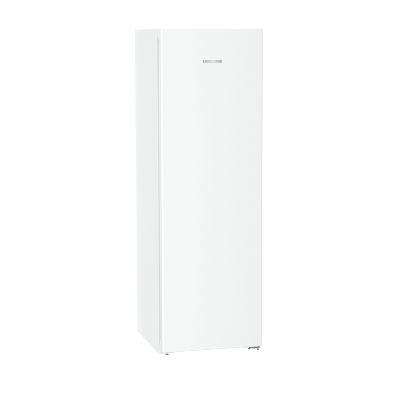Liebherr Rd 5220-22 - Koelkast - Wit