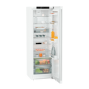 Liebherr Re 5220-20 - Kastmodel koelkast - Vrijstaand