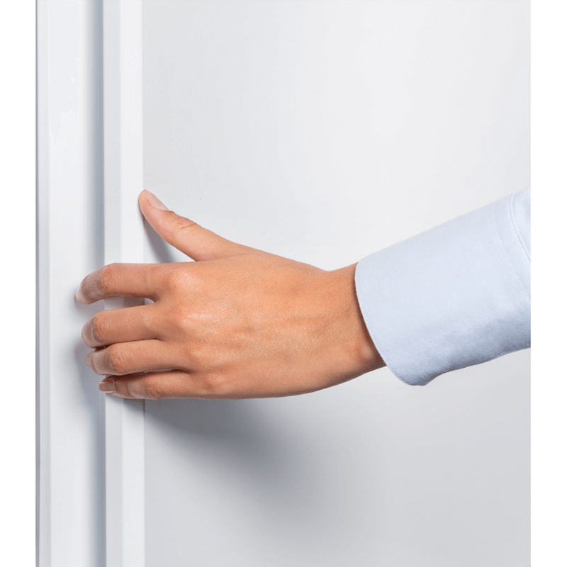 Liebherr Rd 5220-22 - Koelkast - Wit