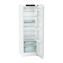 Liebherr Rd 5220-22 - Koelkast - Wit