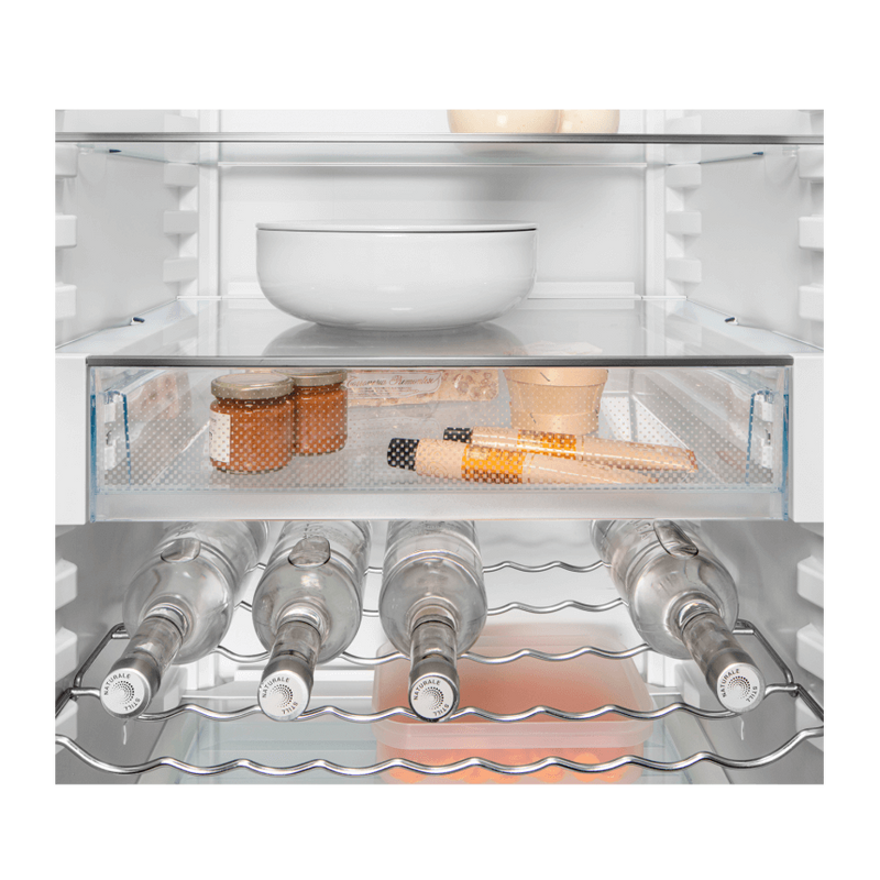 Liebherr Rd 5220-22 - Koelkast - Wit