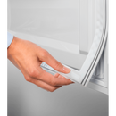 Liebherr Rd 4200-22 - Koelkast - Wit