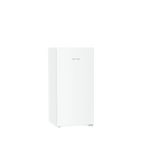 Liebherr Rd 4200-22 - Koelkast - Wit