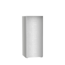 Liebherr Rsfd 4600-22 - Koelkast - Inox