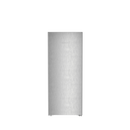 Liebherr Rsfd 4600-22 - Koelkast - Inox