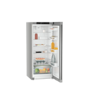Liebherr Rsfd 4600-22 - Koelkast - Inox