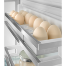 Liebherr SICNd 5153-20 - Inbouw - koel-vriescombinatie - 178 cm