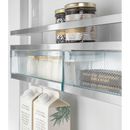 Liebherr SICNd 5153-20 - Inbouw - koel-vriescombinatie - 178 cm