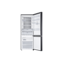 Samsung RB53DG706AB1 - Koel-vriescombinatie - Extra breed - AI Energy Mode