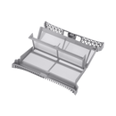 Samsung  DV90BB7445GB - 7000 serie - Warpmtepompdroger - 9 kg