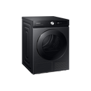 Samsung  DV90BB7445GB - 7000 serie - Warpmtepompdroger - 9 kg