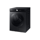 Samsung  DV90BB7445GB - 7000 serie - Warpmtepompdroger - 9 kg