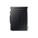 Samsung  DV90BB7445GB - 7000 serie - Warpmtepompdroger - 9 kg