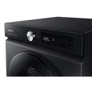 Samsung  DV90BB7445GB - 7000 serie - Warpmtepompdroger - 9 kg