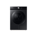 Samsung  DV90BB7445GB - 7000 serie - Warpmtepompdroger - 9 kg