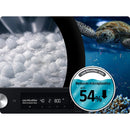 Samsung WW11DB7B34GBU3 - 7000 serie - Bespoke AI Ecobubble - 11 Kg - Wasmachine