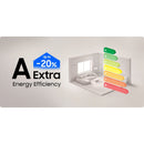 Samsung WW11DB7B34GBU3 - 7000 serie - Bespoke AI Ecobubble - 11 Kg - Wasmachine