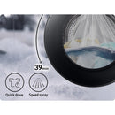 Samsung WF90F09C4SU3 - Wasmachine - 9000 serie - 9kg - Bespoke AI™