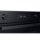 Samsung NQ5B4513GBK - Serie 4 - Solo Inbouw Magnetron - 50L - 45cm - Zwart