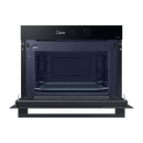 Samsung NQ5B5713GBK - Serie 5 - Solo Magnetron-  50L - 45cm - Zwart