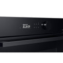 Samsung NQ5B5763DBK - Serie 5 - Combi Magnetron - 50L - 45 Cm - Zwart