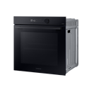 Samsung NV7B5655SCK/U1 - Serie 5 -  Dual Cook™ Oven - 76L - 60cm