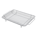 Samsung NV7B5655SCK/U1 - Serie 5 -  Dual Cook™ Oven - 76L - 60cm