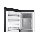 Samsung RZ32C7CBEB1 - Vriezer - Wifi - Zwart