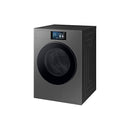 Samsung WF90F09C4SU3 - Wasmachine - 9000 serie - 9kg - Bespoke AI™
