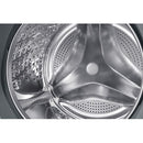 Samsung WF90F09C4SU3 - Wasmachine - 9000 serie - 9kg - Bespoke AI™