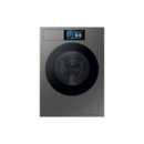 Samsung WF90F09C4SU3 - Wasmachine - 9000 serie - 9kg - Bespoke AI™