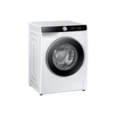 Samsung WW90DG6U85LK - 6000 serie -AI Wash - 9Kg - Wasmachine