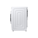 Samsung WW90DG6U85LK - 6000 serie -AI Wash - 9Kg - Wasmachine