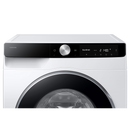 Samsung WW90DG6U85LK - 6000 serie -AI Wash - 9Kg - Wasmachine