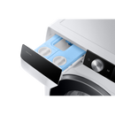 Samsung WW90DG6U85LK - 6000 serie -AI Wash - 9Kg - Wasmachine