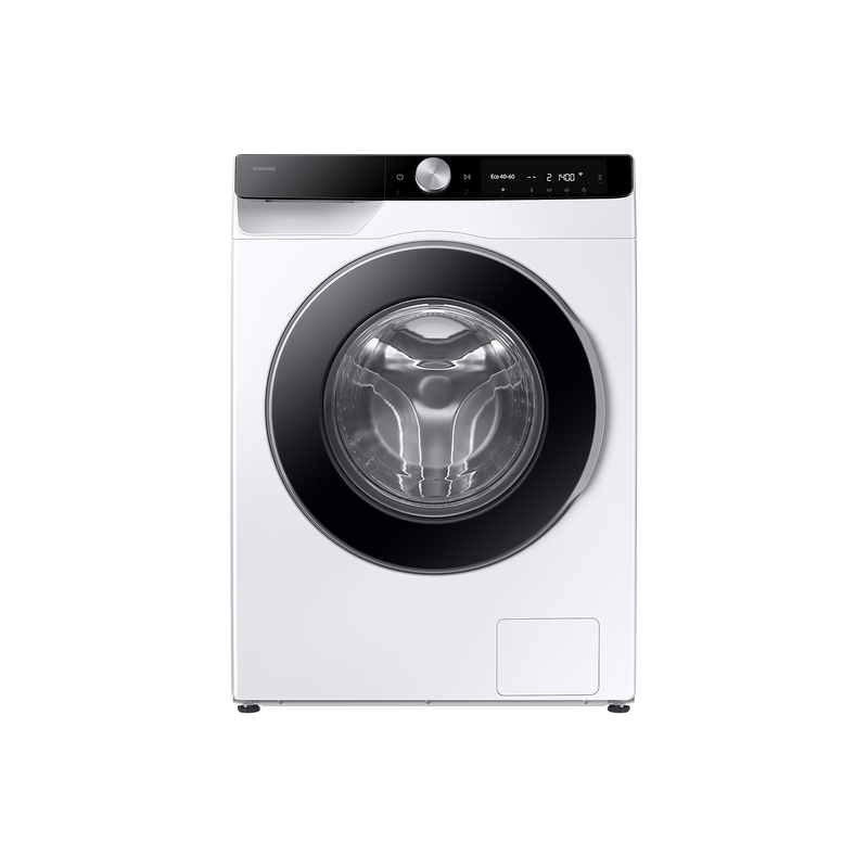 Samsung WW90DG6U85LK - 6000 serie -AI Wash - 9Kg - Wasmachine