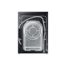 Samsung WW11DB7B34GBU3 - 7000 serie - Bespoke AI Ecobubble - 11 Kg - Wasmachine