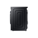 Samsung WW11DB7B34GBU3 - 7000 serie - Bespoke AI Ecobubble - 11 Kg - Wasmachine