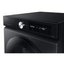 Samsung WW11DB7B34GBU3 - 7000 serie - Bespoke AI Ecobubble - 11 Kg - Wasmachine