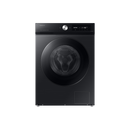 Samsung WW11DB7B34GBU3 - 7000 serie - Bespoke AI Ecobubble - 11 Kg - Wasmachine