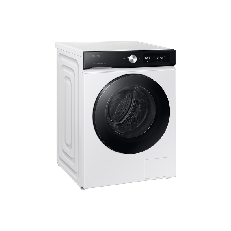 Samsung WW11DB7B94GEU3 - 7000 serie - BESPOKE AI Wash - 11 Kg - Wasmachine