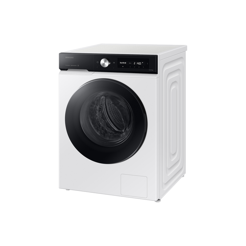 Samsung WW11DB7B94GEU3 - 7000 serie - BESPOKE AI Wash - 11 Kg - Wasmachine