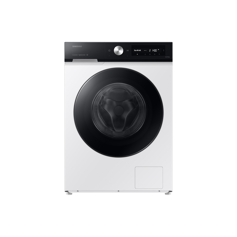 Samsung WW11DB7B94GEU3 - 7000 serie - BESPOKE AI Wash - 11 Kg - Wasmachine