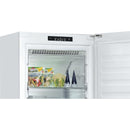 Whirlpool WVA35632 NFW 2 - Vriezer - Kastmodel - Wit